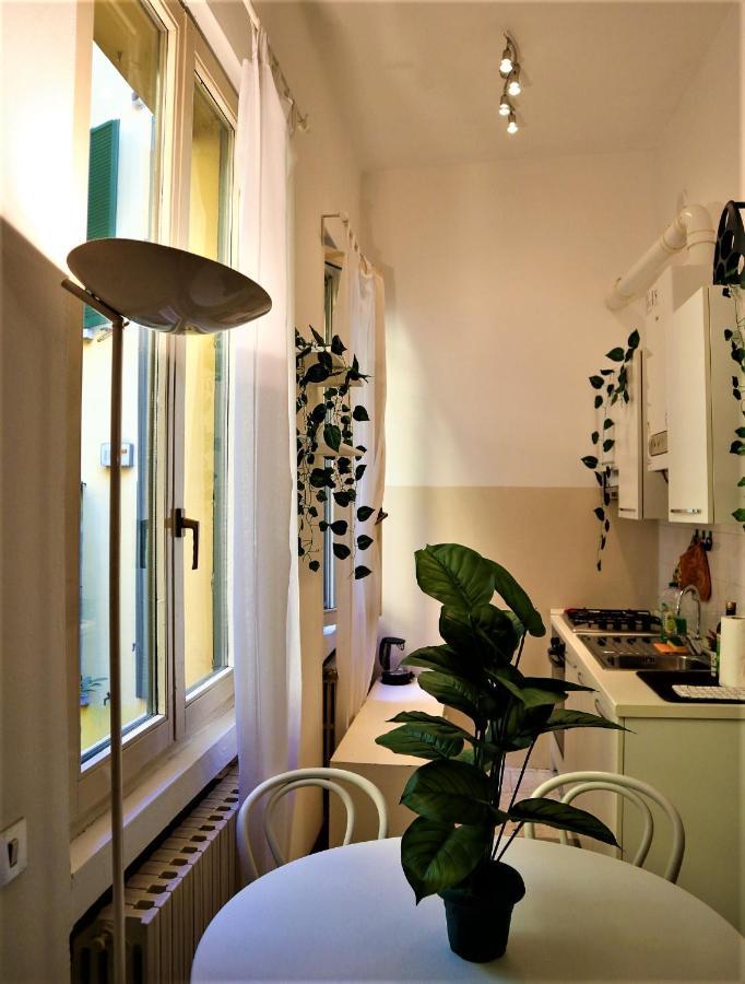 - La Casa Delle Meraviglie -navigli Edition- Milano
