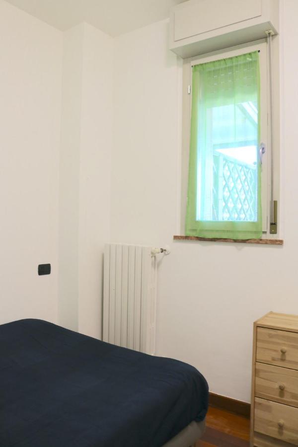 Happy Flat With Terrace * Milan