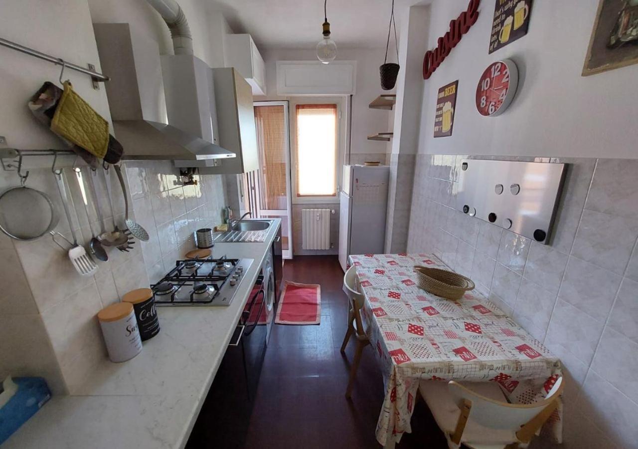 Grazioso Monolocale Apartment Milan
