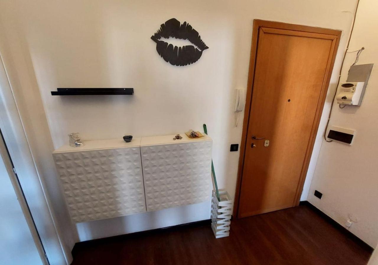 Grazioso Monolocale