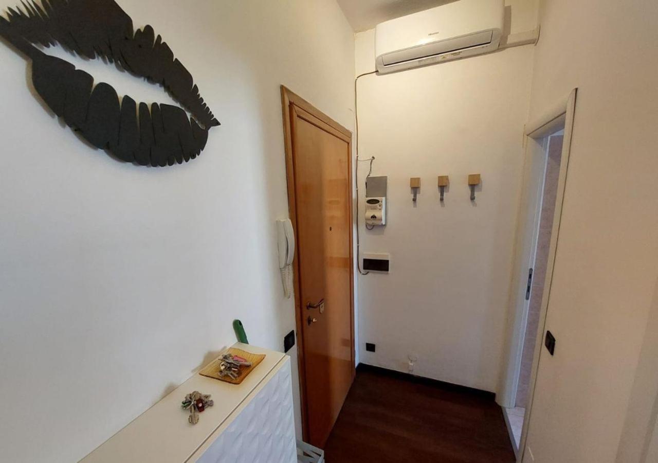 Grazioso Monolocale Apartment Milan