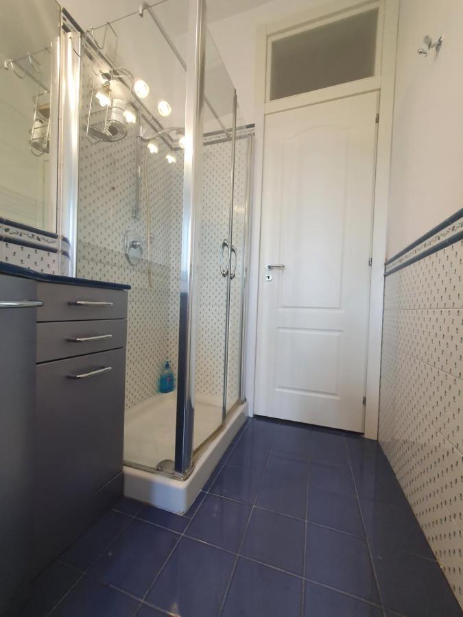 Apartment Corso Lodi 65 Two-bedrooms *