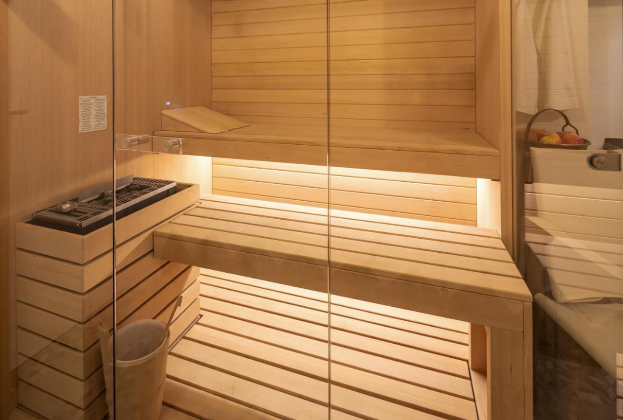 Appartamento La Casa Colorata - Flats In - Bocconi Milano