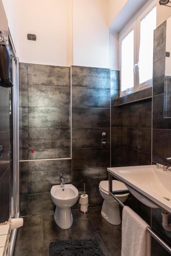 Navigli Exclusive Mailand