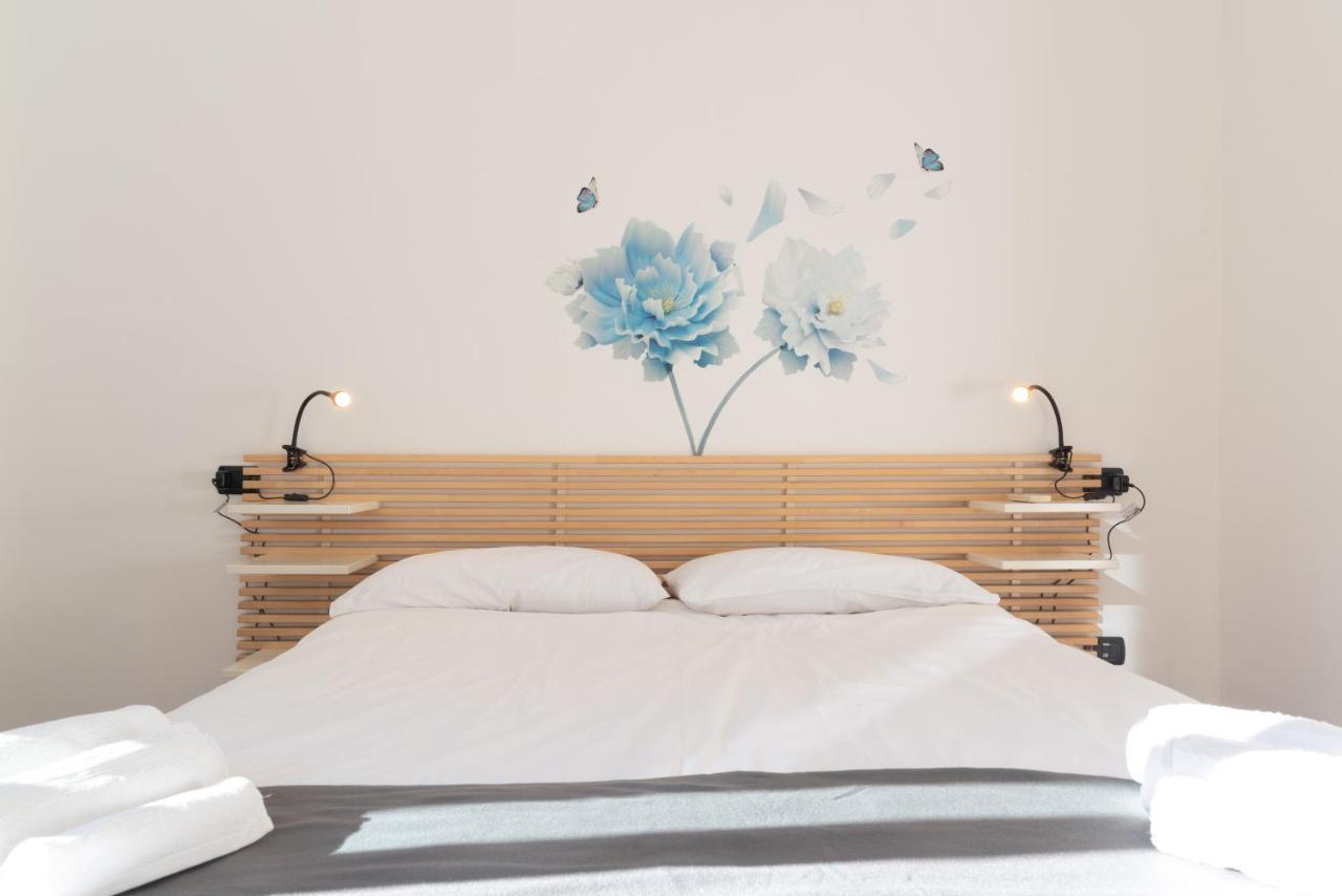 Apartment Navigli Exclusive Mailand