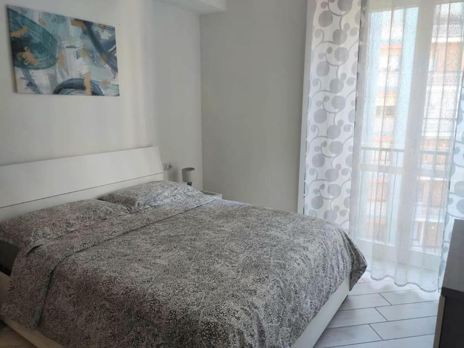 Ampio Bilocale In Zona Porta Vittoria / Corso Lodi *