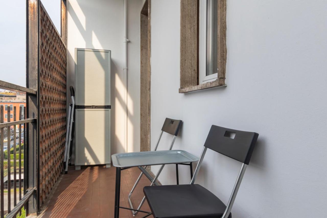 Luxury Savona 65 Appartement *