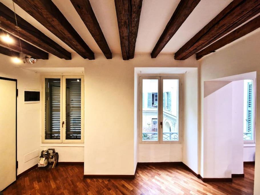 Appartement Magnifico Ristrutturato *