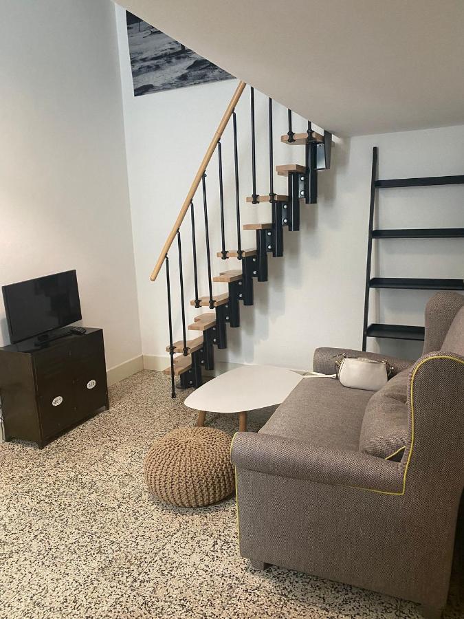 Appartement Duomo