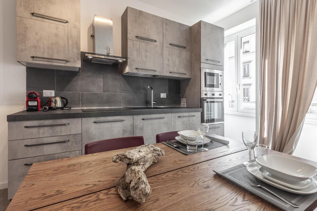 Apartment Milanrentals - Altea