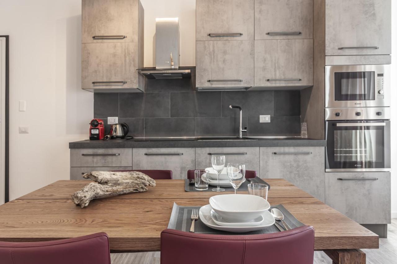 Milanrentals - Altea *