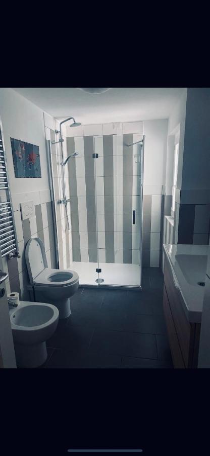 Duomo Appartement *