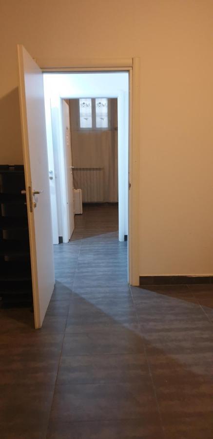 Appartamento Trend Milano