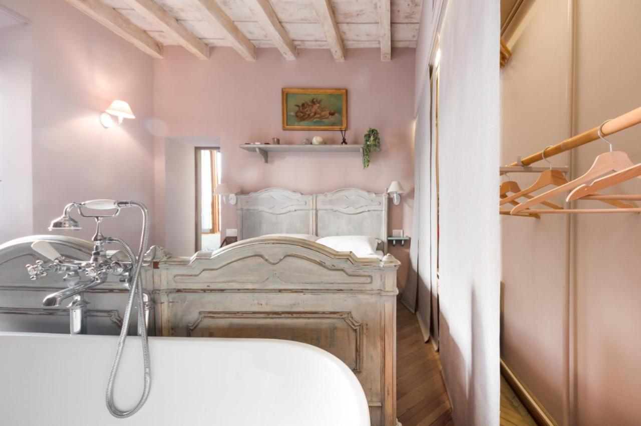 Easylife - Splendido Con Vista Sul Naviglio Grande *
