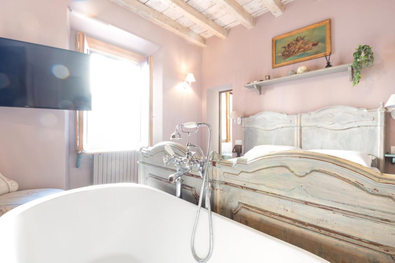 Leilighet Easylife - Splendido Con Vista Sul Naviglio Grande *