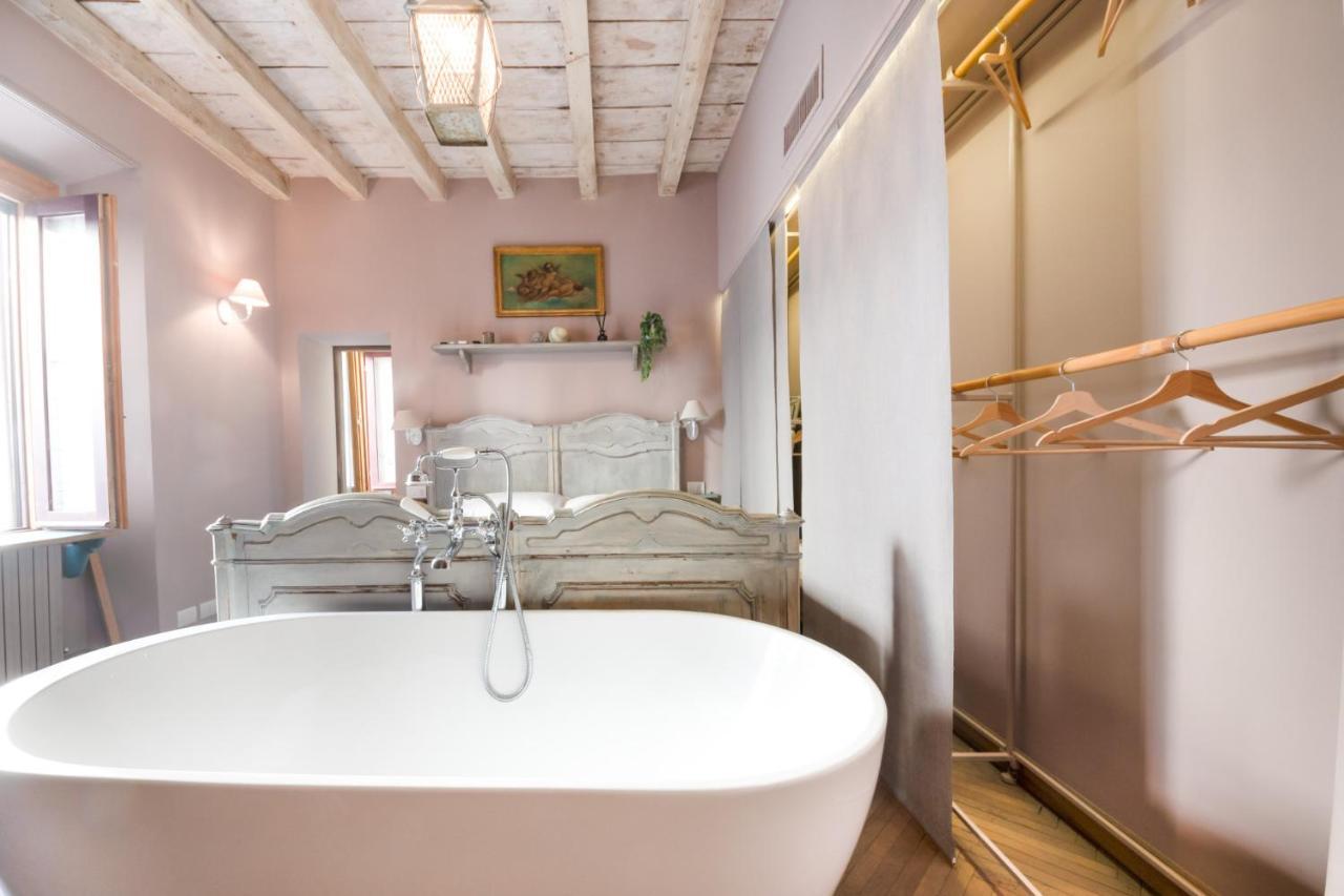 Easylife - Splendido Con Vista Sul Naviglio Grande Leilighet