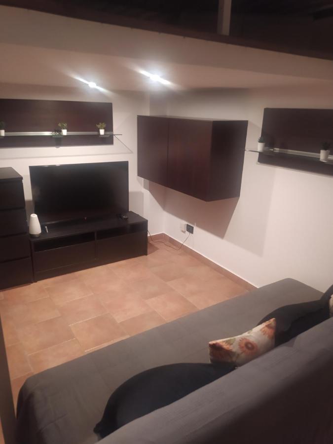 Lejlighed Casa Lola