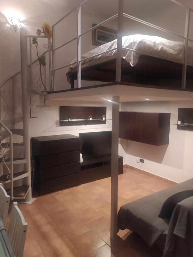 Casa Lola * Milano