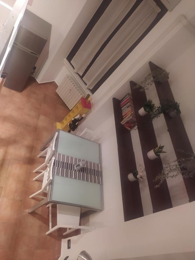 Casa Lola