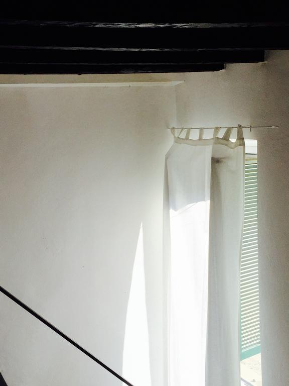 Apartment Accademia *