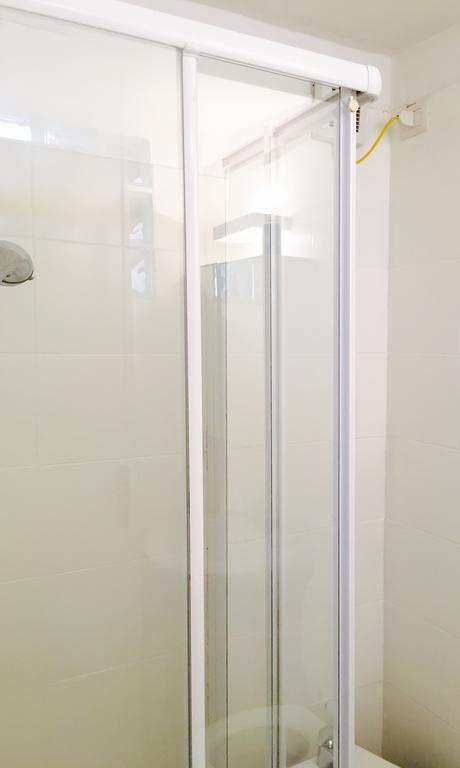 Apartment Accademia Milan