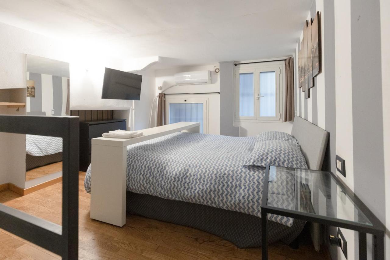 Affittacamere Bagno Privato - Stanza Doppia Milano