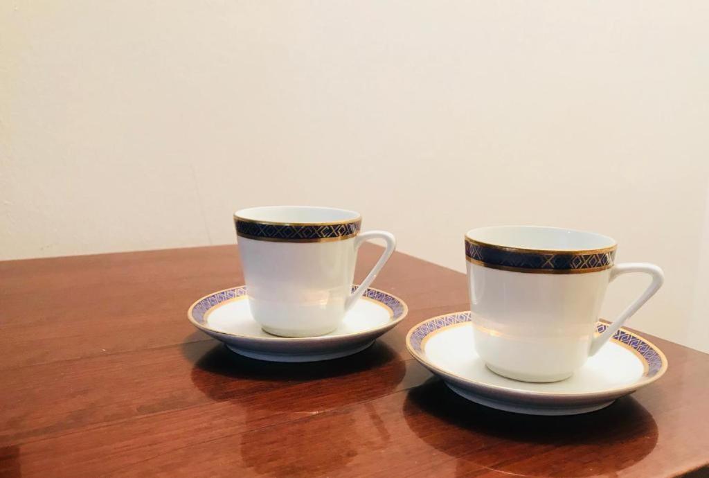 Comecasa Elegant De Sanctis Mailand