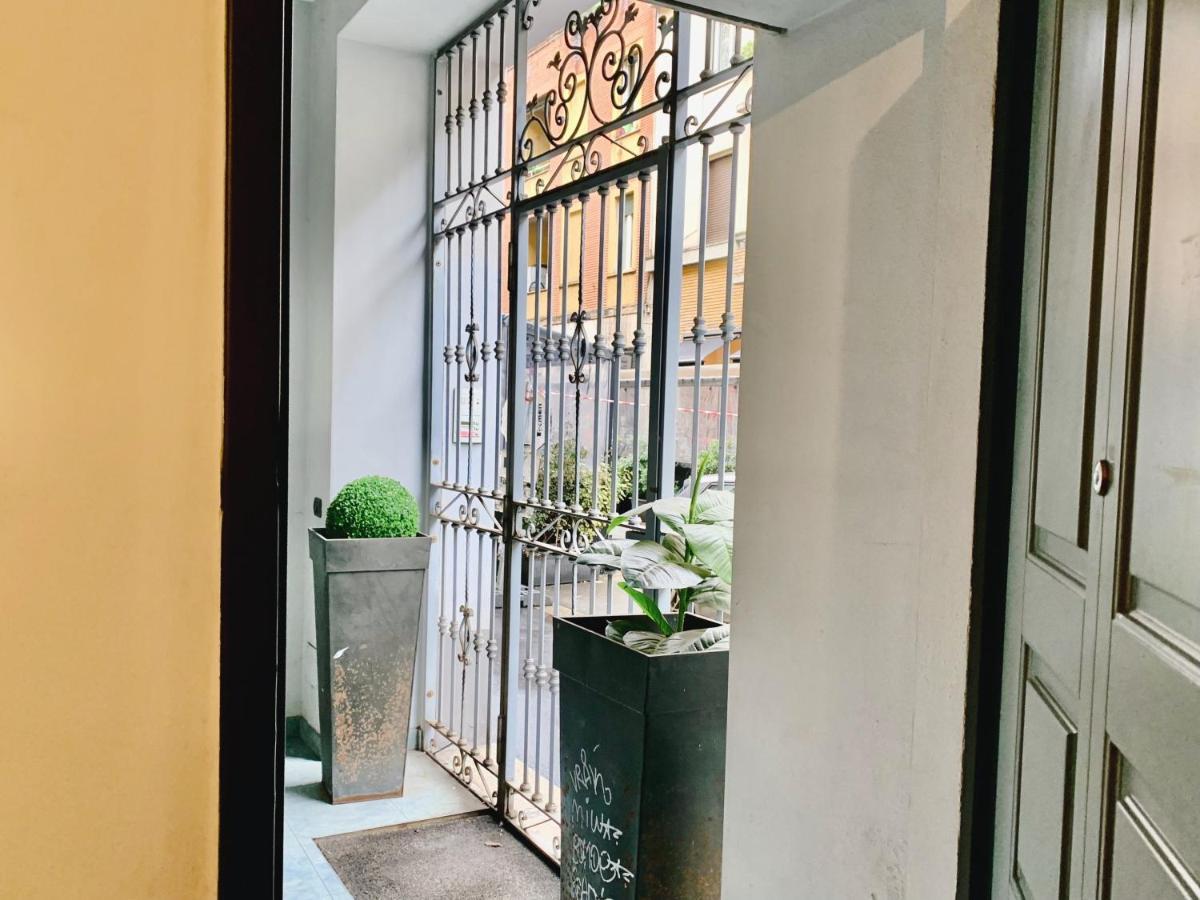 Comodo Loft Centrale - Pt Venezia Apartment