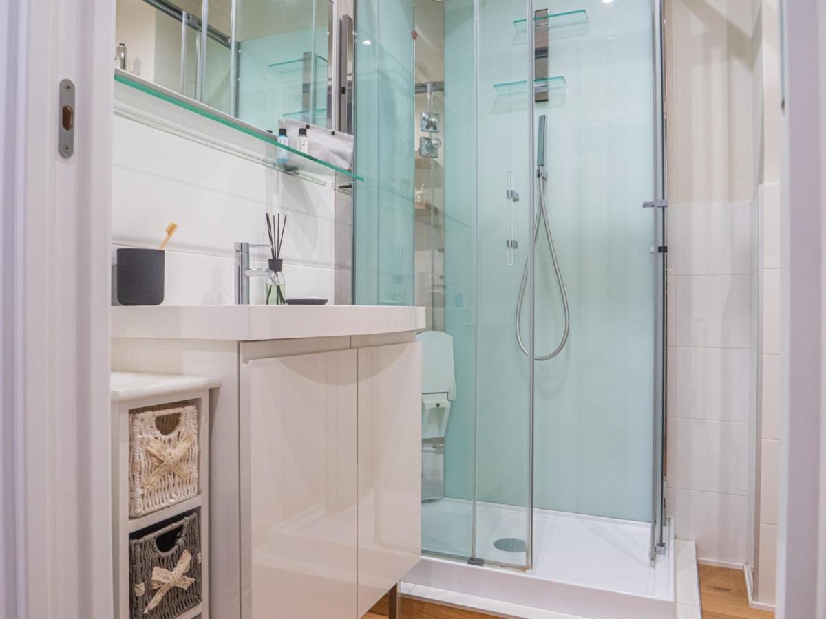 Appartamento The Rent - Lovely Two-bedroom Near Bocconi Milano
