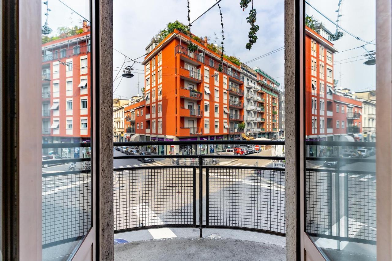 Sempione 1 - Affitti Brevi Italia Milano