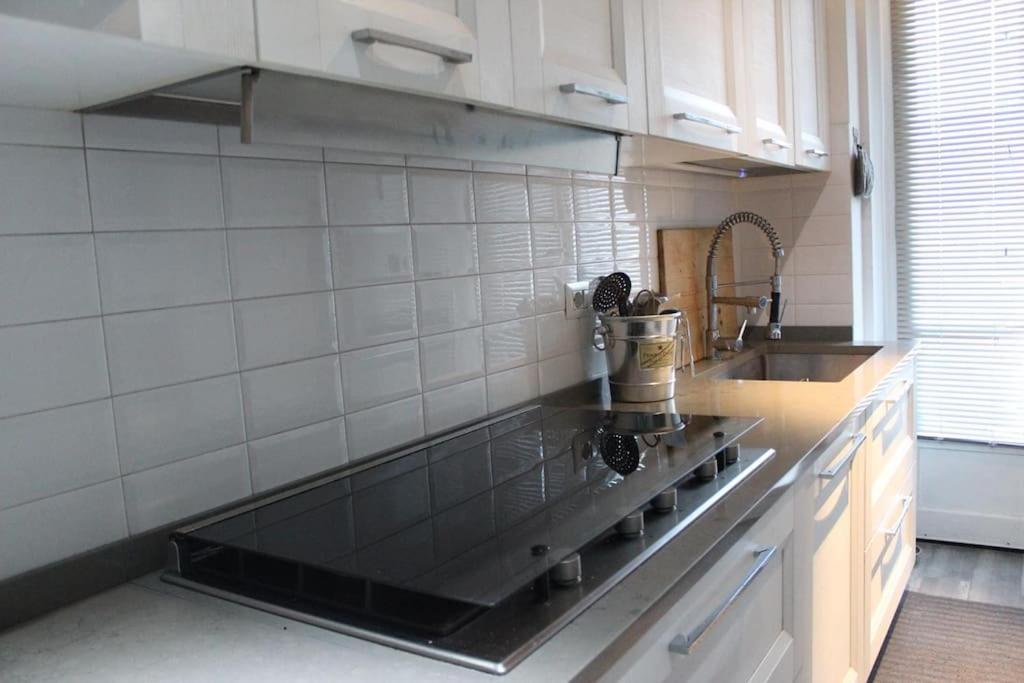 Appartamento Duomo Walking Distancemodern Flat With Free Wifi *