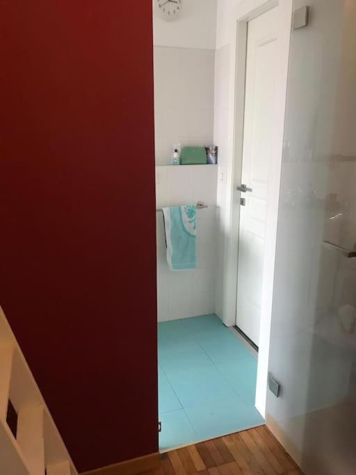 Appartamento Duomo Walking Distancemodern Flat With Free Wifi Milano
