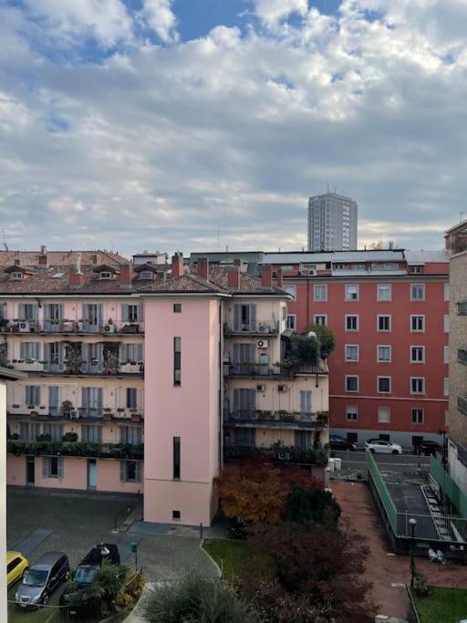 Appartamento Duomo Walking Distancemodern Flat With Free Wifi *