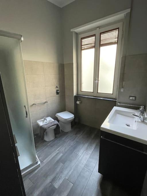 Appartamento Duomo Walking Distancemodern Flat With Free Wifi