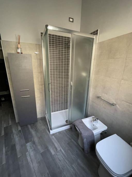 Appartamento Duomo Walking Distancemodern Flat With Free Wifi *