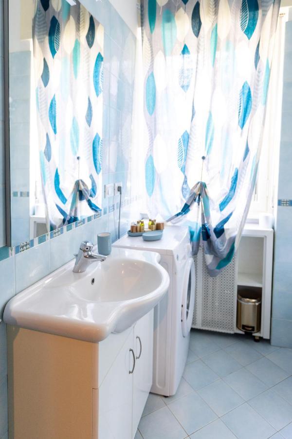 Piccola Parigi Design Milan