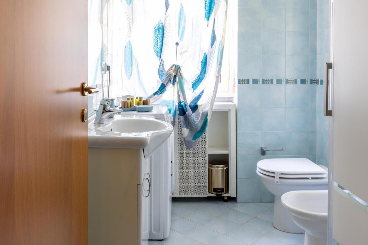 Piccola Parigi Design * Milan