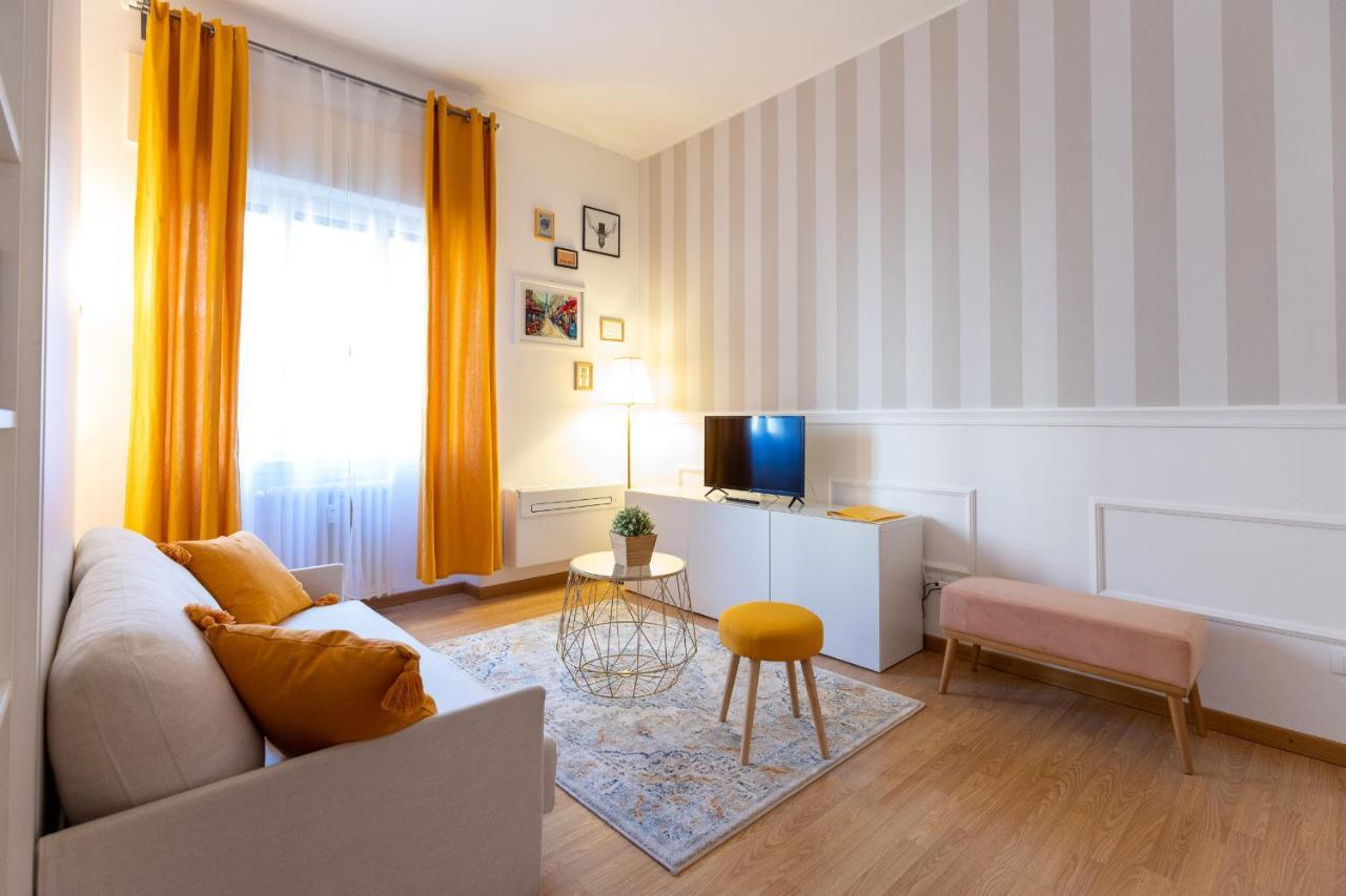 Piccola Parigi Design *