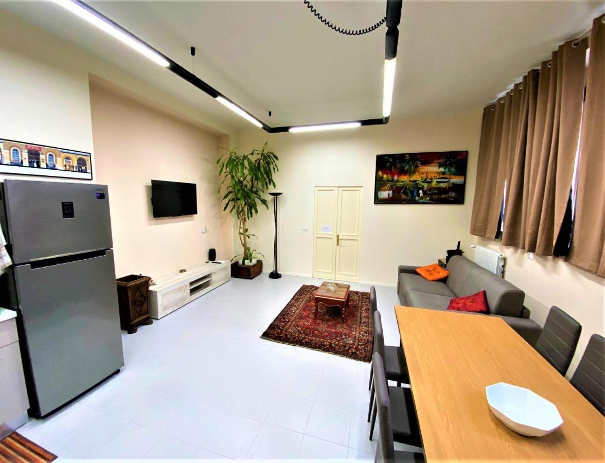 Apartment Affori Milan