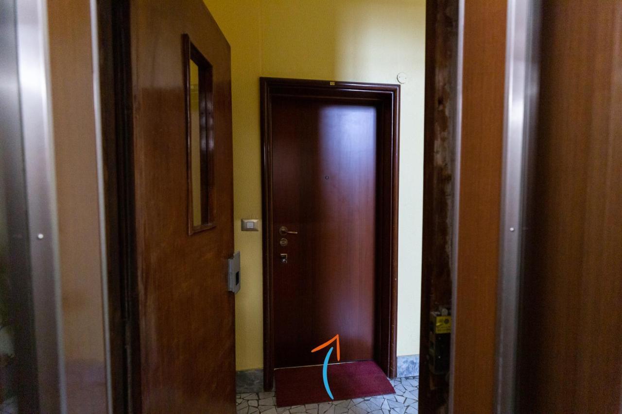Goodvibeshome Milano