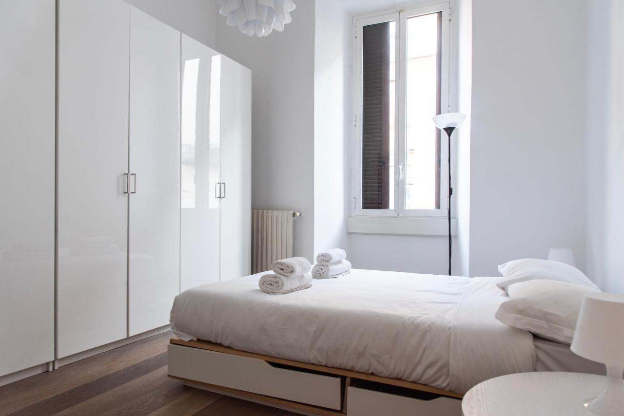Youhosty - Vetere 9 Milan