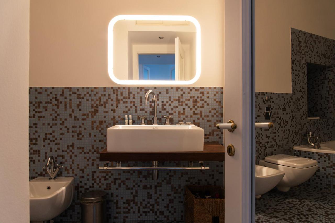 Youhosty - Vetere 9 Apartment Milan
