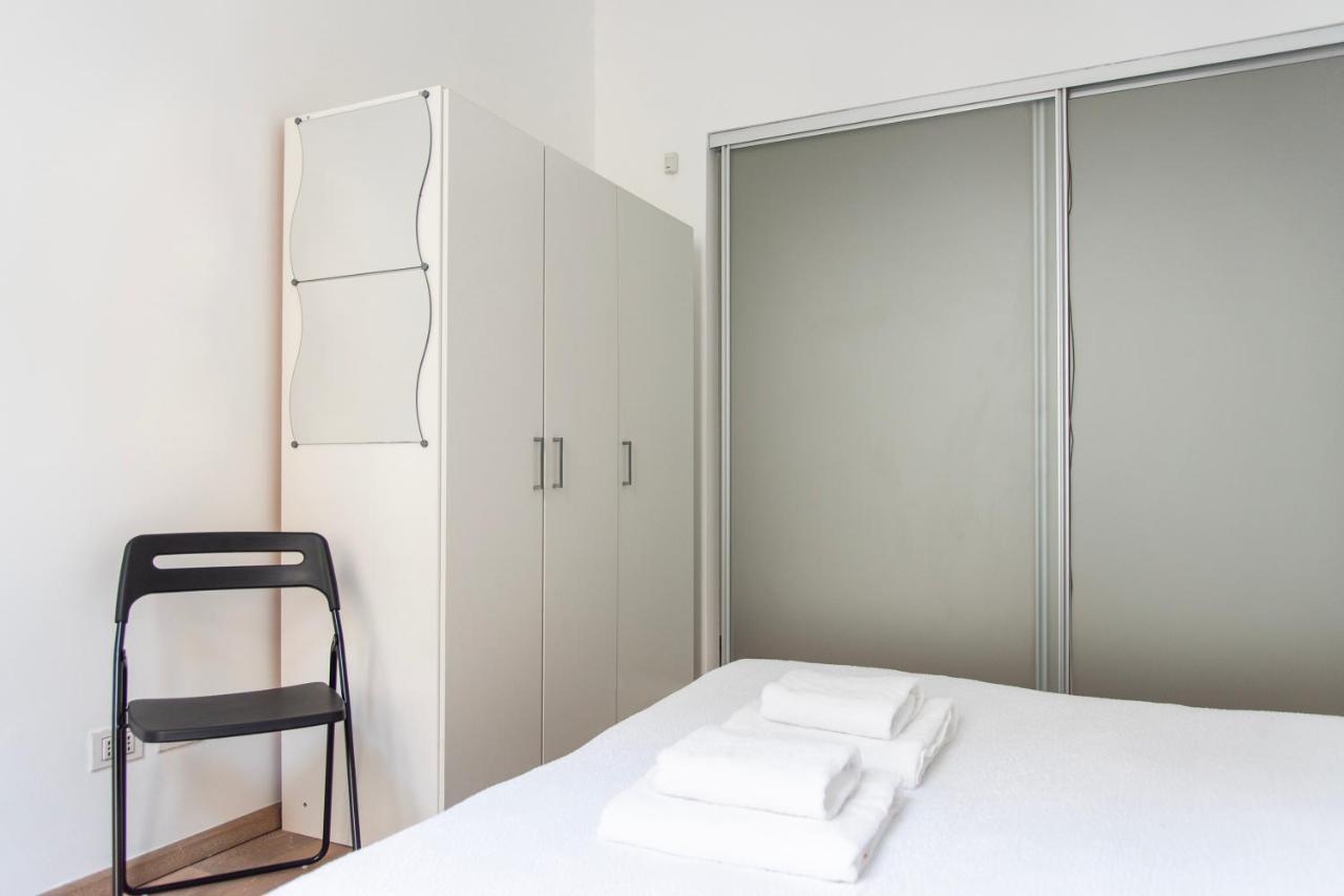 Apartment Youhosty - Vetere 9 *