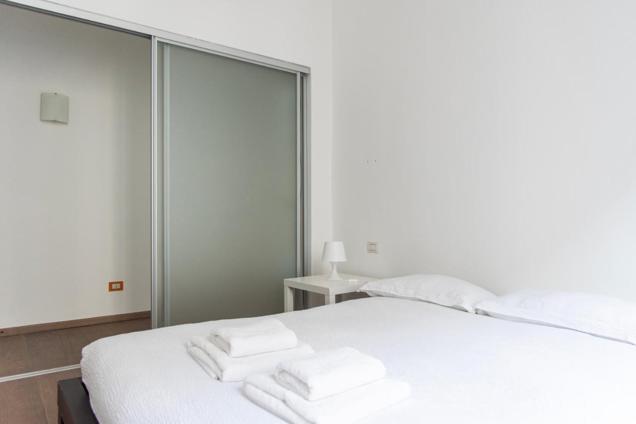 Youhosty - Vetere 9 * Milan