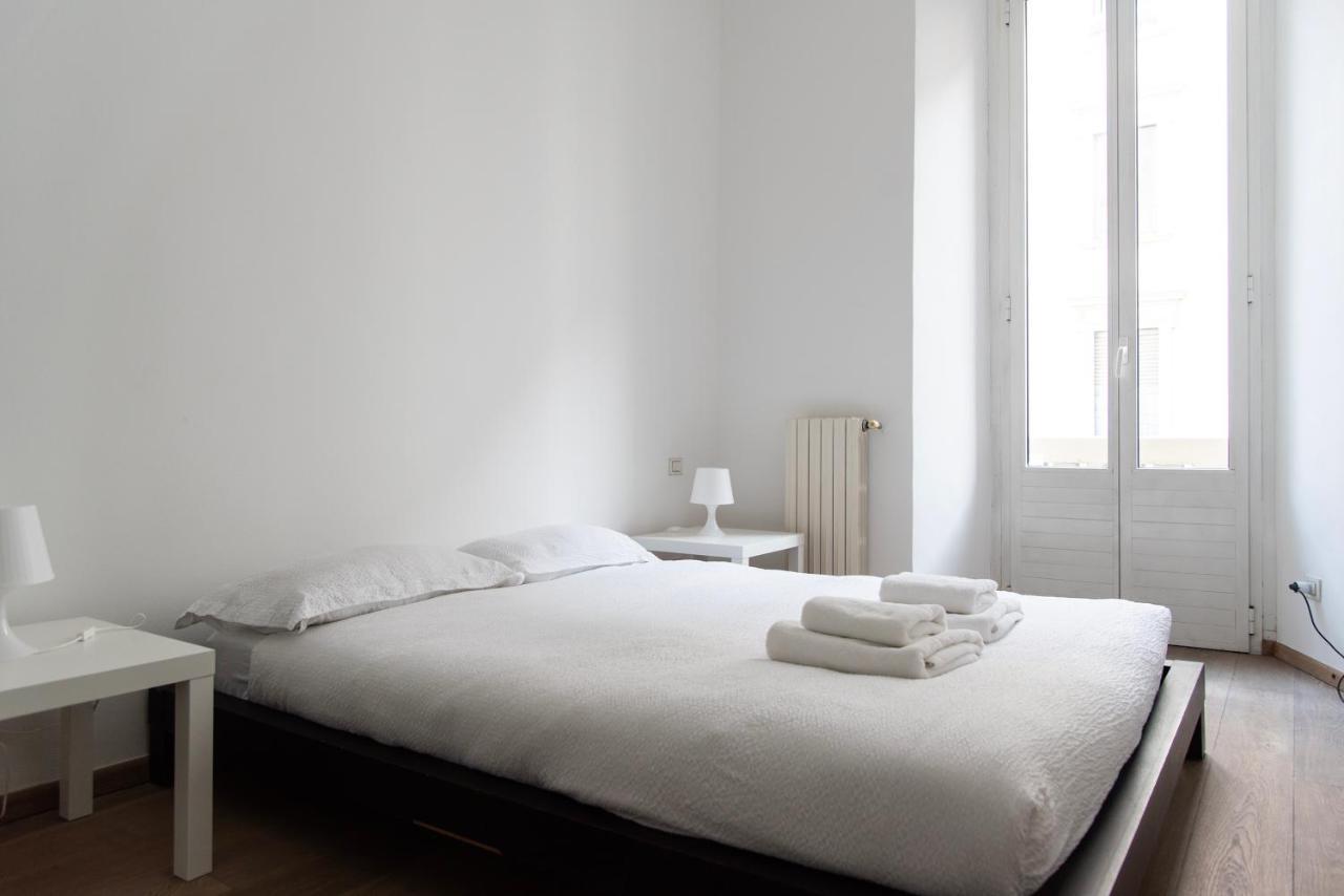 Youhosty - Vetere 9 Apartment