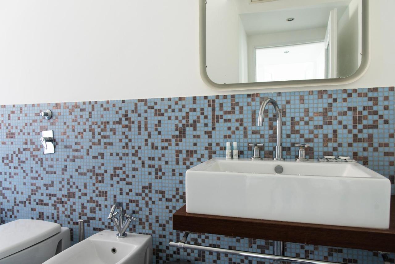 Apartment Youhosty - Vetere 9 Milan