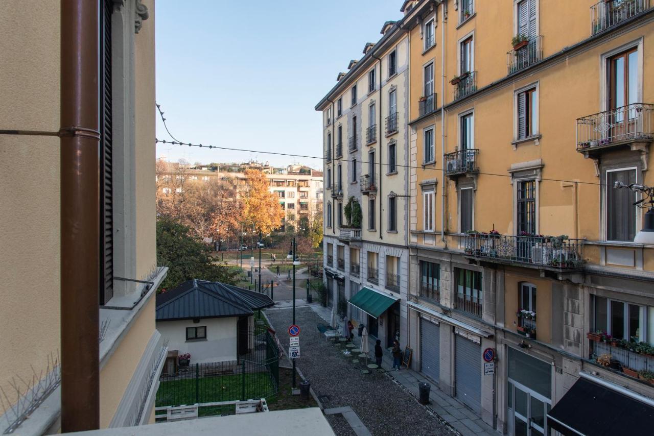 Apartment Youhosty - Vetere 9 *