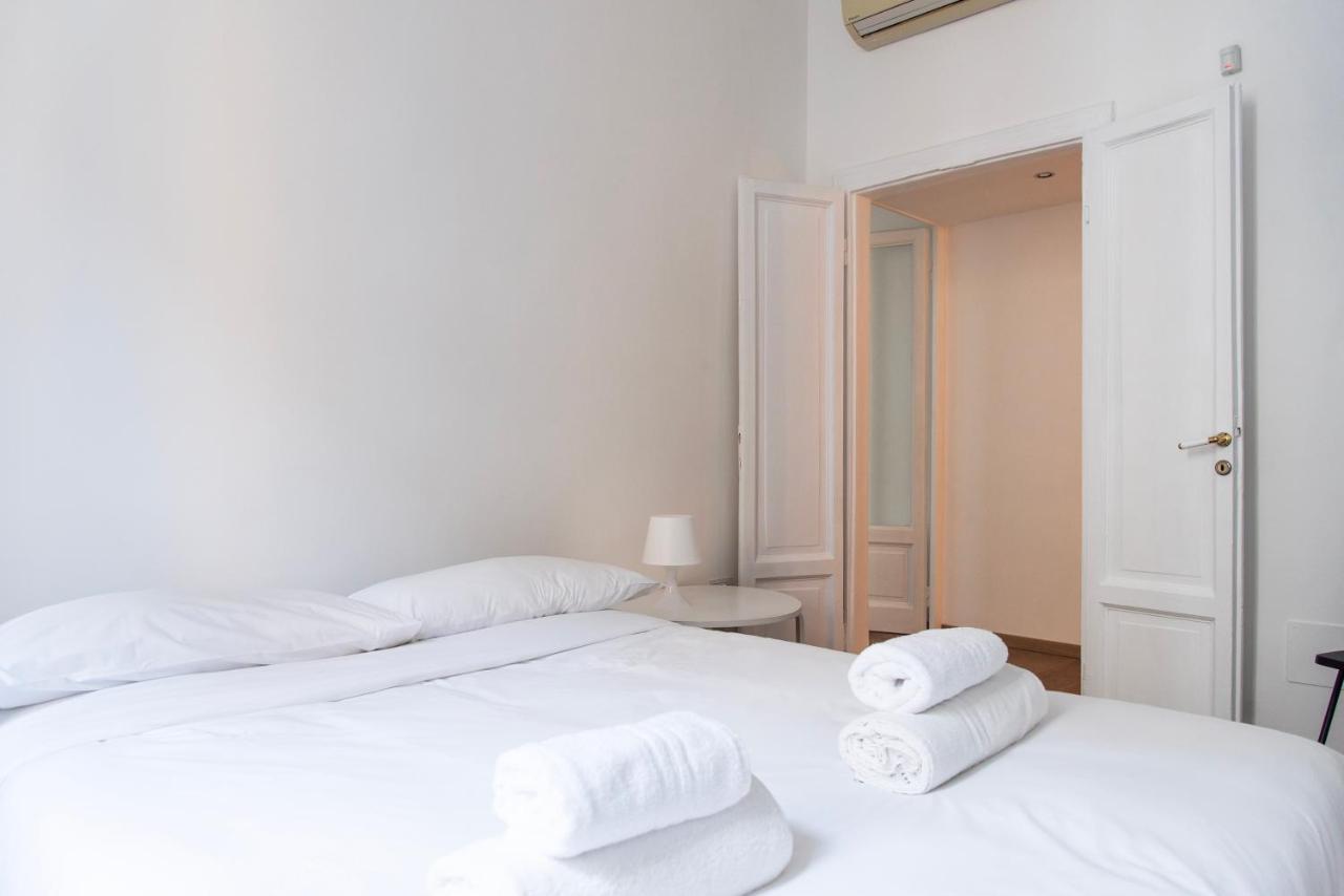 Youhosty - Vetere 9 Milan