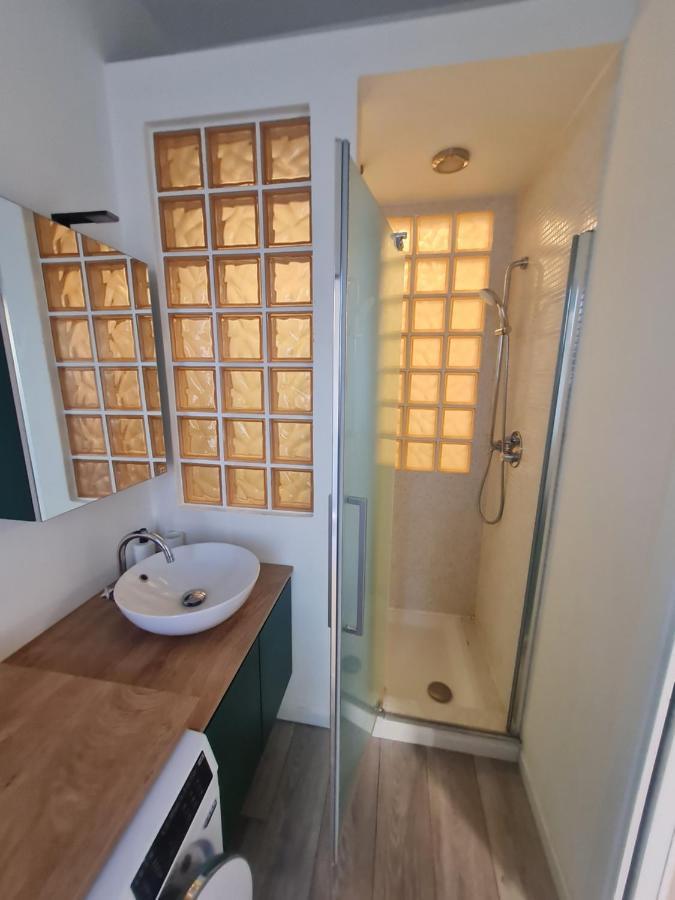 Appartement Brera Pontaccio Charme