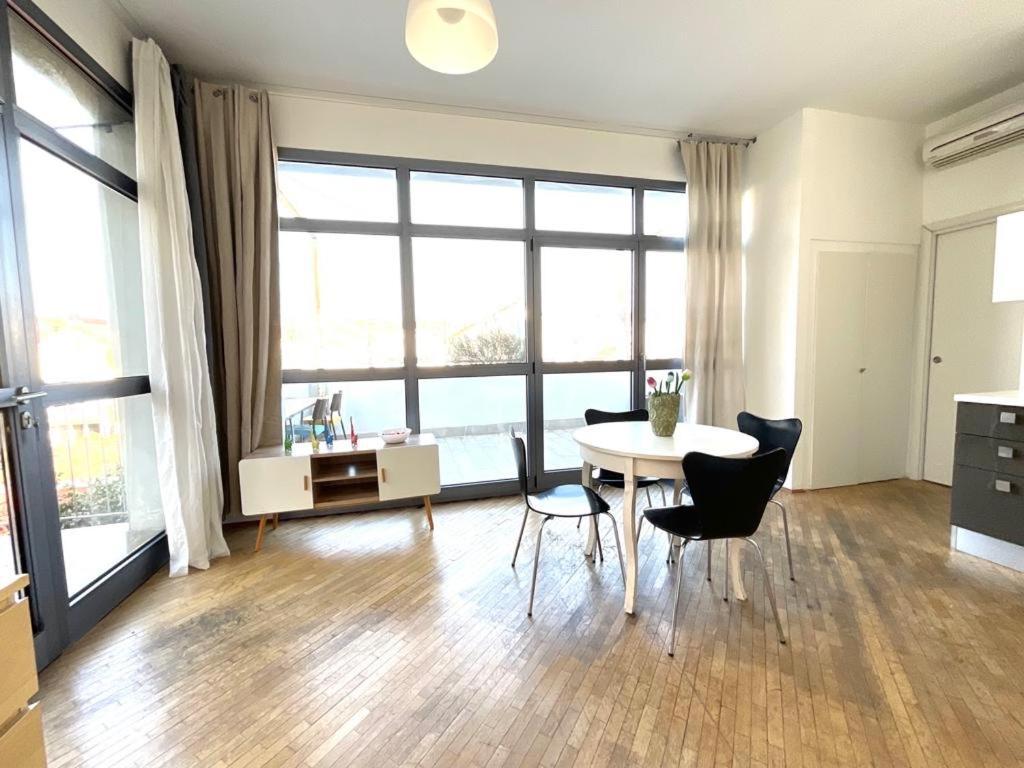Navigli Wonderful Apartment *